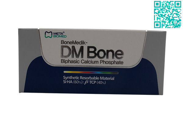 پودر استخوان ساز DM Bone,Bone Graft | DM Bone,Meta,متا,کره جنوبی	